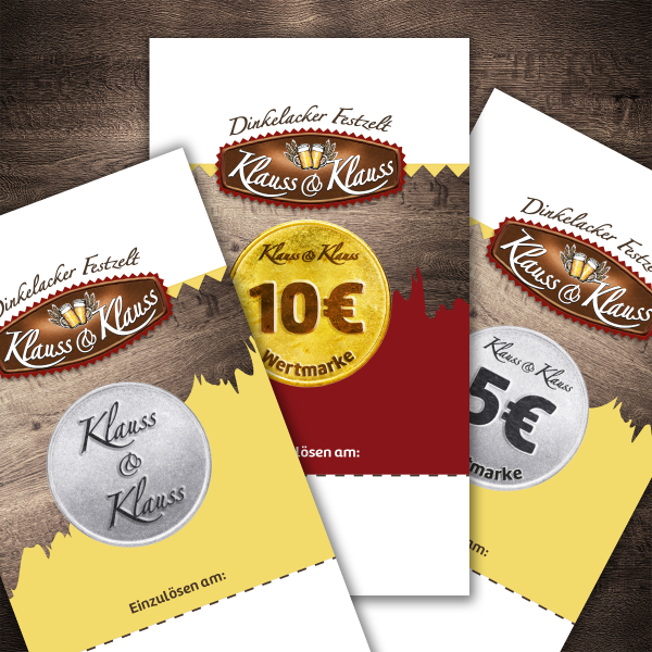 Die Wasen-Mallorca-Party 2025 - 25 € zahlen und Wertmarken im Wert von 40 € erhalten + optional VVS