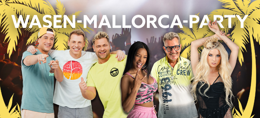 230912_Malle-Party-Banner_908x414px