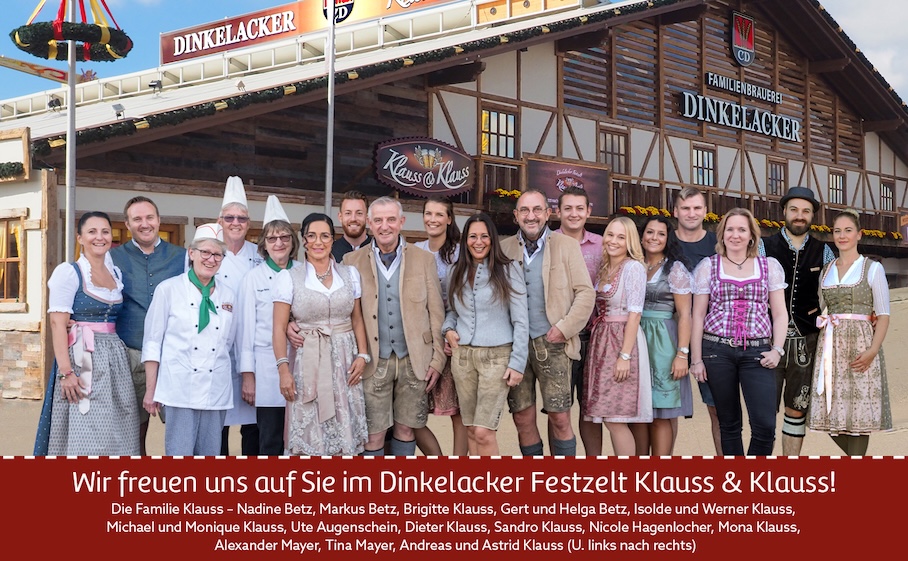 KuK-Familienfoto-NEU-V2-AH